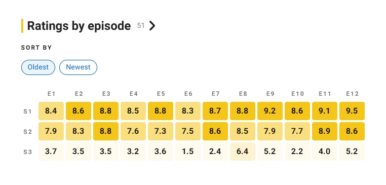 1767690267-capture-d-cran-2026-01-06-094709 copie