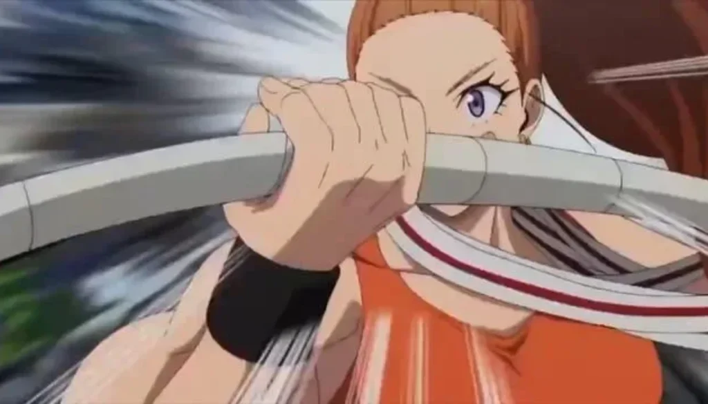 apparently-mizuki-has-6-fingers-v0-b2sek4xao43g1-1024x585 copie