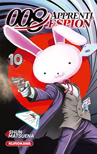Tome 10