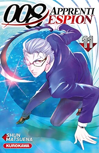 Tome 11