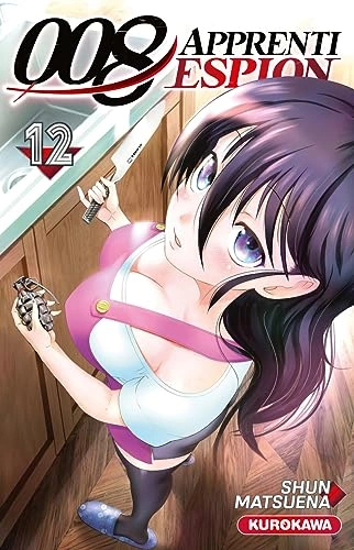 Tome 12