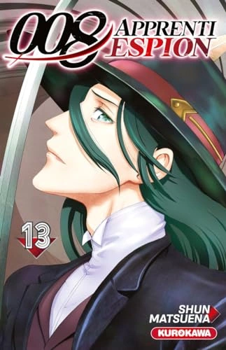 Tome 13