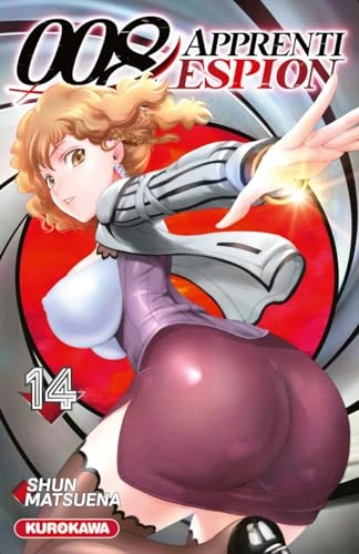 Tome 14