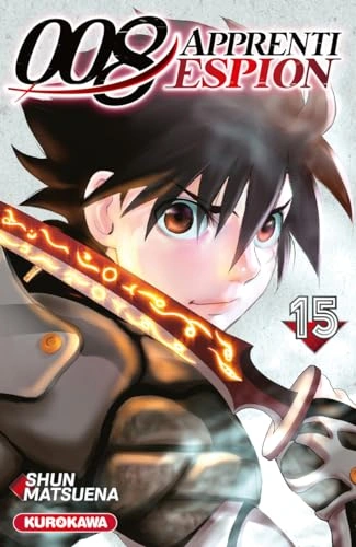 Tome 15