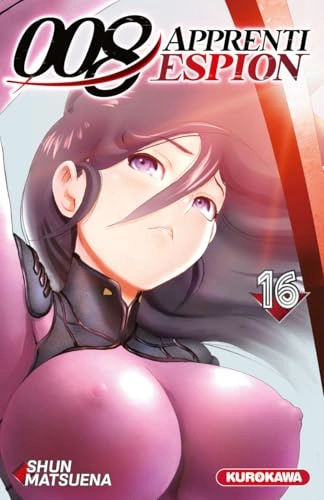 Tome 16