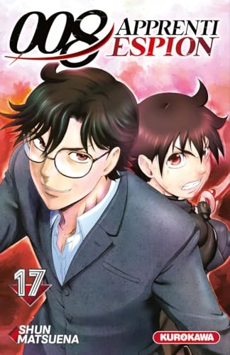 Tome 17