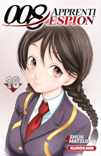 Tome 18
