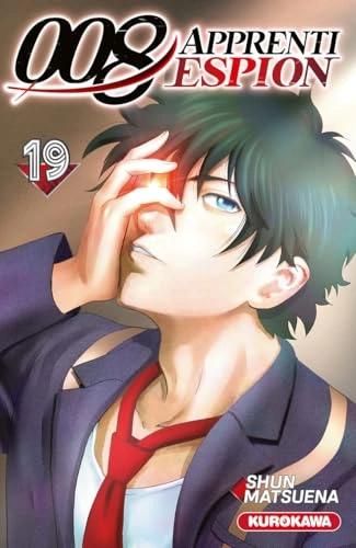Tome 19