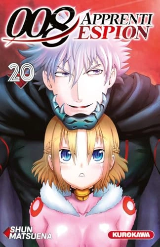Tome 20