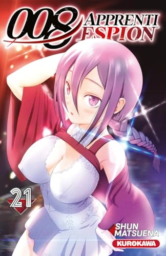 Tome 21
