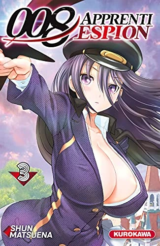 Tome 3