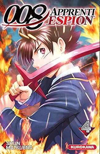 Tome 4