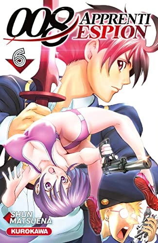 Tome 6