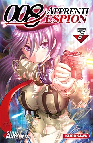 Tome 7