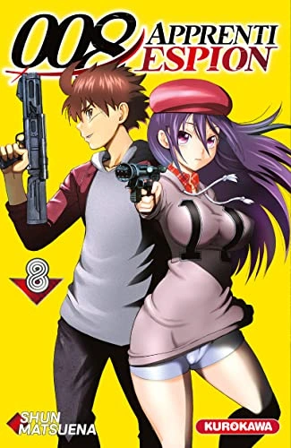 Tome 8