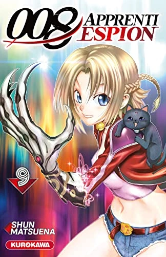 Tome 9