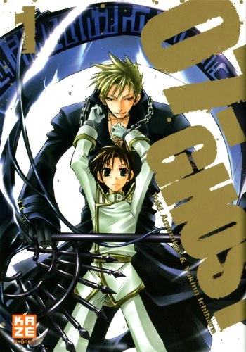 Couverture de 07-Ghost