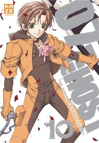 Tome 10
