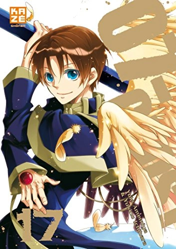 Tome 17