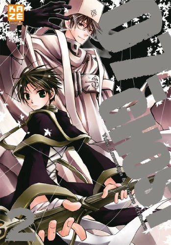 Tome 2