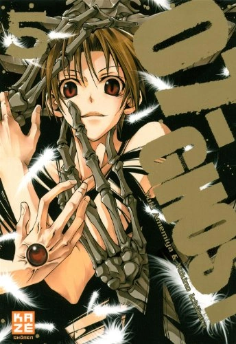 Tome 5