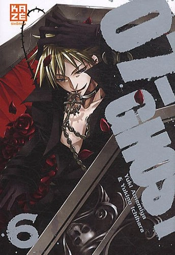 Tome 6