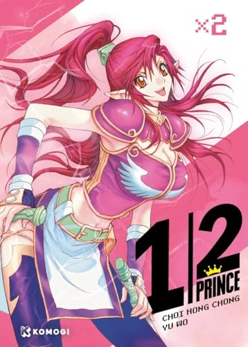 Tome 2
