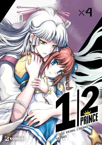 Tome 4
