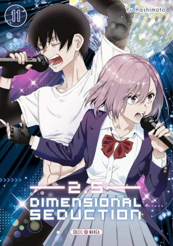 Tome 11