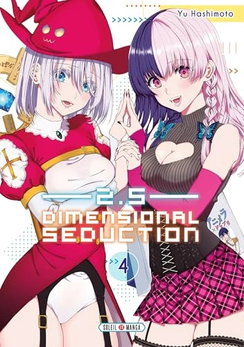 Tome 4