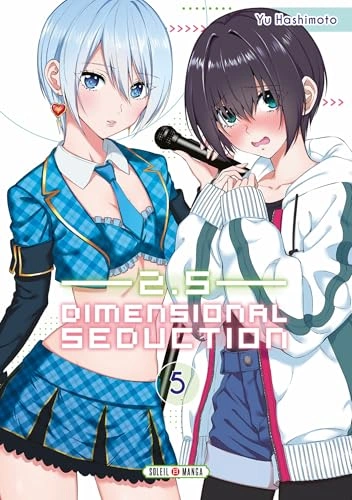 Tome 5