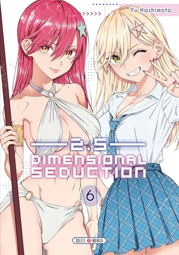 Tome 6
