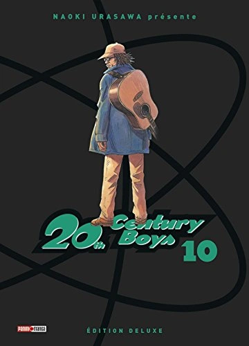 Tome 10