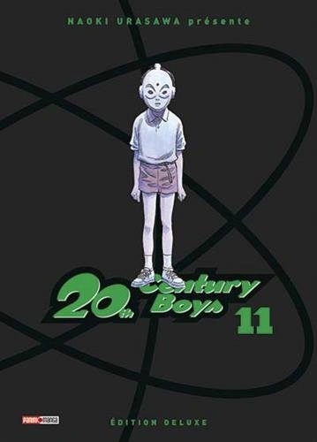 Tome 11