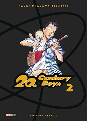 Tome 2