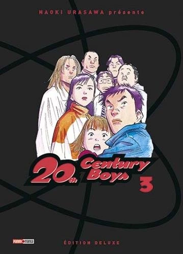 Tome 3
