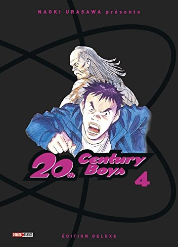 Tome 4