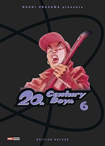 Tome 6
