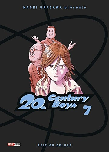 Tome 7