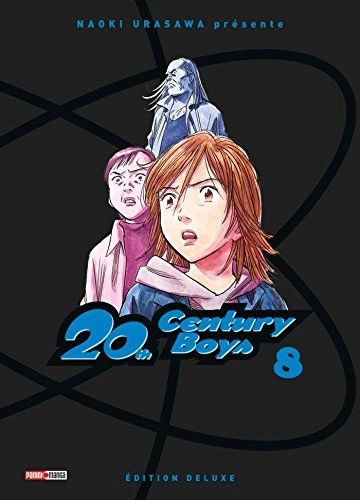 Tome 8