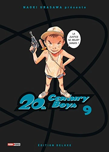 Tome 9