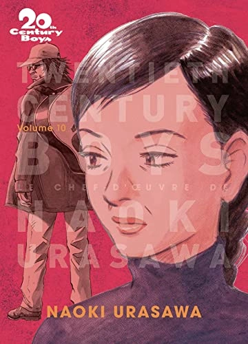 Tome 10