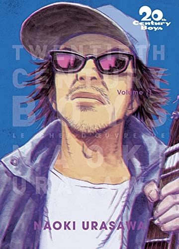 Tome 11