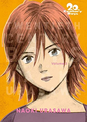 Tome 3