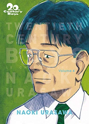 Tome 4