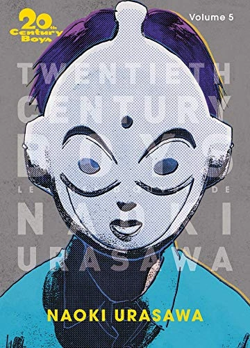 Tome 5