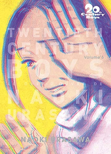 Tome 6