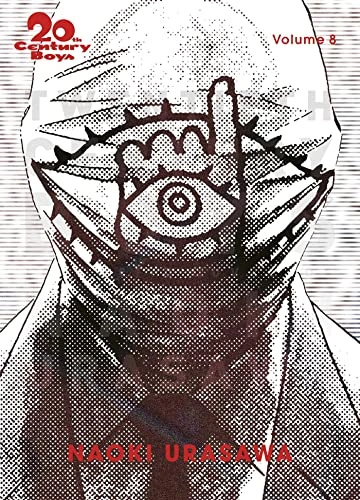 Tome 8