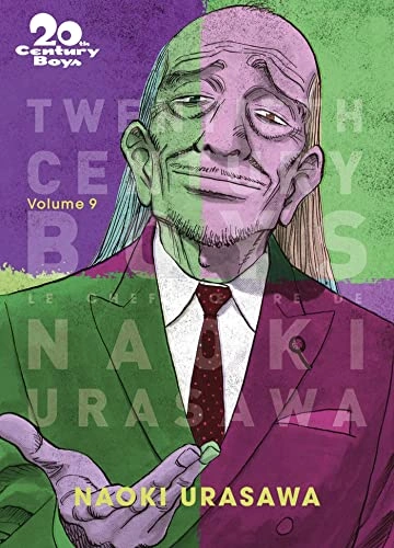 Tome 9