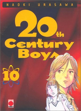 Tome 10